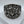 Load image into Gallery viewer, TAXCO SILVER SILVER HEART STERLING SILVER CUFF (MM 26)
