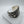Load image into Gallery viewer, TAXCO SILVER SILVER HEART STERLING SILVER CUFF (MM 26)

