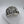 Load image into Gallery viewer, TAXCO SILVER SILVER HEART STERLING SILVER CUFF (MM 26)
