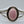 Load image into Gallery viewer, D. SKEETS NATIVE HANDMADE PINK CONCH ADJUSTABLE CUFF (MM 29)
