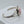 Load image into Gallery viewer, D. SKEETS NATIVE HANDMADE PINK CONCH ADJUSTABLE CUFF (MM 29)
