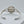 Load image into Gallery viewer, D. SKEETS NATIVE HANDMADE PINK CONCH ADJUSTABLE CUFF (MM 29)
