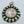 Load image into Gallery viewer, NATIVE HANDMADE P. SKEETS SONORAN GOLD TURQUOISE 1921 SILVER COIN PENDANT 3"(MM 30)
