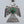 Load image into Gallery viewer, LEROY JAMES SONORAN GOLD TURUQOISE THUNDERBIRD PENDANT 2.5" (MM 21)
