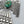 Load image into Gallery viewer, LEROY JAMES SONORAN GOLD TURUQOISE THUNDERBIRD PENDANT 2.5" (MM 21)
