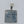 Load image into Gallery viewer, ALEX SANCHEZ SONORAN GOLD TURQUOISE SQUARE PENDANT 3" (MM 24)
