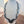 Load image into Gallery viewer, VINTAGE STERLING TAXCO SILVER STAMPED BUTTERFLY KINGMAN INLAY &amp; BLACK ONYX NECKLACE 18" (MM 20)
