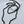 Load image into Gallery viewer, BLACK ONYX PEARLS BEADED STATEMENT LONG NECKLACE 40" (MW 488)
