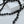 Load image into Gallery viewer, BLACK ONYX PEARLS BEADED STATEMENT LONG NECKLACE 40" (MW 488)
