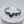Load image into Gallery viewer, ALEX SANCHEZ NATIVE HANDMADE SONORAN GOLD TURQUOISE ADJUSTABLE CUFF (MW 490)

