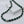 Load image into Gallery viewer, MINE 8 TURQUOISE DISC BEADS WITH BIOTITE MICA PEARLS &amp; SINGLE DESERT PEARL NECKLACE 22" (MW 491)
