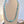 Load image into Gallery viewer, LONE MOUNTAIN TURQUOISE &amp; LARIMAR BEADED NECKLACE 23" (MW 493)
