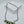 Load image into Gallery viewer, LORENZO JUAN NAVAJO HANDMADE SS SONORAN GOLD TURQUOISE NECKLACE 20" (MW 484)
