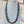 Load image into Gallery viewer, MULTI STRAND NAVAJO PEARLS (3-4-5MM) HANDSTRUNG NECKLACE 20-23"(MW 485)
