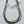 Load image into Gallery viewer, MULTI STRAND NAVAJO PEARLS (3-4-5MM) HANDSTRUNG NECKLACE 20-23"(MW 485)

