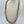 Load image into Gallery viewer, NATIVE HANDSTRUNG 10MM SAUCER PEARLS NECKLACE STAMPED "C" 23" (MW 486)
