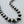 Load image into Gallery viewer, NATIVE HANDSTRUNG 10MM SAUCER PEARLS NECKLACE STAMPED "C" 23" (MW 486)

