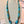 Load image into Gallery viewer, NATIVE HANDMADE MULTITURQUOISE ADJUSTABLE SHOTGUNSHELL NECKLACE UP TO 34" (MM 45)
