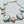 Load image into Gallery viewer, GOLDEN HILLS STERLING SILVER 6-8" (MM 38)

