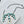 Load image into Gallery viewer, MASSIVE DEAL! DESERT SKIES BLUE RIDGE TURQUOISE THUNDERBIRD NECKLACE (MM 34)

