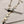 Load image into Gallery viewer, GOLDEN HILLS STERLING SILVER LARIAT 16-22" (MM 48)
