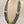 Load image into Gallery viewer, MARY MORGAN NATIVE HANDMADE MULTISTRAND RED MOUNTAIN TURQUOISE &amp; STERLING PEARLS NECKLACE 18-21" (MM 47)
