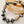Load image into Gallery viewer, SHARON COOLEY NATIVE HANDMADE BARREL BEAD NECKALCE 20-22" (MM 41)
