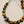 Load image into Gallery viewer, AQUAMARINE BEADED &amp; ROYSTON TURQUOISE FLUTTED PEARL NECKLACE 22-25" (MM 44)
