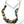 Load image into Gallery viewer, NAOMI GARCIA CHUNKY ROYSTON TURQUOISE &amp; FLUTTED PEARLS NECKLACE 20" (LA 50)
