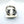 Load image into Gallery viewer, CHUNKY MINE 8 TURQUOISE STEVE FRANCISCO STATEMENT NATIVE HANDMADE RING SIZE 8  (LA 53)
