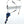 Load image into Gallery viewer, LAPIS LAZULI &amp; DESERT PEARLS DROP NECKLACE 16-22" (FP 2)
