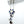 Load image into Gallery viewer, LAPIS LAZULI &amp; DESERT PEARLS DROP NECKLACE 16-22" (FP 2)
