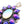 Load image into Gallery viewer, OPAL CLUSTER STERLING SILVER PENDANT (FP 4)
