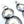 Load image into Gallery viewer, MARIETTA KELLYWOOD NATIVE HANDMADE FLAT PEARLS FISHHOOK EARRINGS 4" (FP 7)
