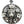 Load image into Gallery viewer, TAXCO STERLING SILVER ROBERTO PINEDA JAGUAR PENDANT 3" (FP 8)
