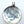 Load image into Gallery viewer, TAXCO STERLING SILVER ROBERTO PINEDA JAGUAR PENDANT 3" (FP 8)
