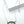 Load image into Gallery viewer, FACETED IVORY MOTHER OF PEARL ADJUSTABLE NECKLACE 16-22" (TC 15)
