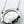 Load image into Gallery viewer, FACETED IVORY MOTHER OF PEARL ADJUSTABLE NECKLACE 16-22" (TC 15)
