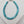 Load image into Gallery viewer, DOMINICAN LARIMAR BEADED BRACELET 7" (LA 60)
