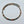 Load image into Gallery viewer, MULTISTONES RAINBOW CHOCKER (DENVER SHOW)
