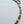 Load image into Gallery viewer, MULTISTONES RAINBOW CHOCKER (DENVER SHOW)
