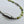 Load image into Gallery viewer, NATIVE HANDMADE PALOMINO VERASCITE &amp; PEARLS NECKLACE 22" (DENVER SPECIAL DEAL)

