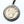 Load image into Gallery viewer, STERLING SILVER 1918 COIN PENDANT (TC 31)
