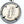 Load image into Gallery viewer, STERLING SILVER 1918 COIN PENDANT (TC 31)
