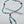 Load image into Gallery viewer, KINGMAN TURQUOISE FRESHWATER PEARLS WITH MEDITERRANEAN CORAL ACCENT JOCLA 21" (LA 54)

