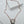 Load image into Gallery viewer, WILD HORSE STAR COPPER NECKLACE 20" (BA 2)
