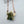 Load image into Gallery viewer, WILD HORSE STAR COPPER NECKLACE 20" (BA 2)
