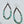 Load image into Gallery viewer, KINGMAN TURQUOISE &amp; HEISHI BEADS FISHHOOK EARRINGS (JR 187)
