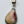 Load image into Gallery viewer, NED NEZ SPINY SUNSET DROP PENDANT 2" (JR 189)
