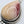 Load image into Gallery viewer, NED NEZ SPINY SUNSET DROP PENDANT 2" (JR 189)
